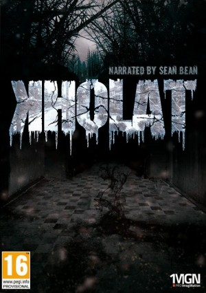 Kholat