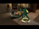 Imágenes recientes Kick-Ass