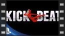 vídeos de KickBeat