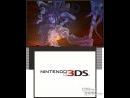 imágenes de Kid Icarus Uprising