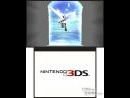 imágenes de Kid Icarus Uprising