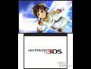 imágenes de Kid Icarus Uprising