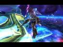 imágenes de Kid Icarus Uprising
