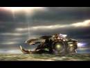 imágenes de Kid Icarus Uprising