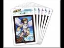 imágenes de Kid Icarus Uprising