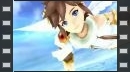 vídeos de Kid Icarus Uprising