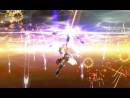 Imágenes recientes Kid Icarus Uprising
