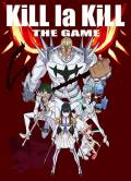 Danos tu opinión sobre Kill la Kill: IF