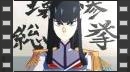 vídeos de Kill la Kill: IF