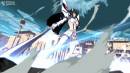 imágenes de Kill la Kill: IF