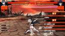 imágenes de Kill la Kill: IF