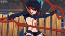 imágenes de Kill la Kill: IF