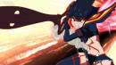 imágenes de Kill la Kill: IF