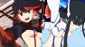 Kill la Kill: IF