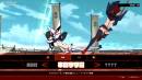 Imágenes recientes Kill la Kill: IF