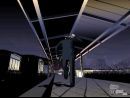 imágenes de Killer 7