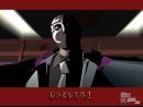 imágenes de Killer 7