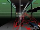 imágenes de Killer 7