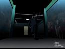 imágenes de Killer 7