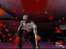 imágenes de Killer 7