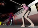 imágenes de Killer 7