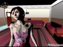 imágenes de Killer 7