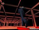 imágenes de Killer 7