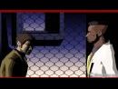 imágenes de Killer 7