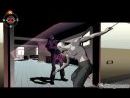 imágenes de Killer 7