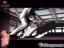 imágenes de Killer 7