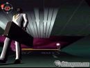 imágenes de Killer 7