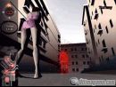 imágenes de Killer 7