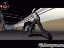 imágenes de Killer 7