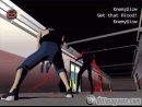 imágenes de Killer 7