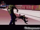 imágenes de Killer 7