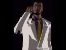 imágenes de Killer 7