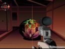 imágenes de Killer 7