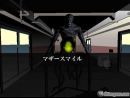 imágenes de Killer 7