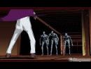 imágenes de Killer 7