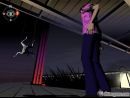 imágenes de Killer 7