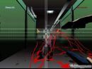 imágenes de Killer 7