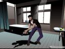 imágenes de Killer 7