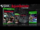 imágenes de Killer Instinct - Definitive Edition