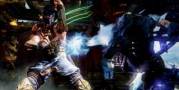 Así es el nuevo Killer Instinct y su modelo de negocio en Xbox One