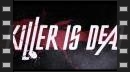 vídeos de Killer is Dead
