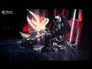 imágenes de Killer is Dead