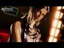 imágenes de Killer is Dead
