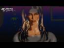 imágenes de Killer is Dead
