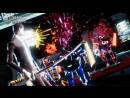 imágenes de Killer is Dead