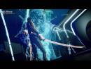 imágenes de Killer is Dead